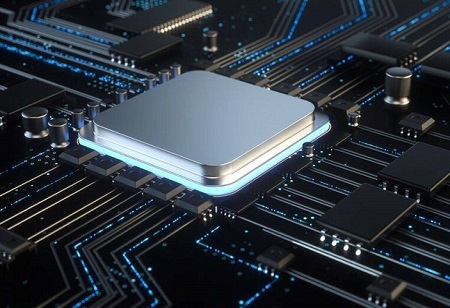 Government to formulate semiconductor design-linked incentive policy